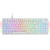 Teclado Mars Gaming MKPROWYES