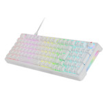 Teclado Mars Gaming MKPROWYES