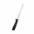 Cuchillo para Pan San Ignacio Expert SG41026 Acero Inoxidable ABS 20 cm
