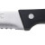 Cuchillo para Pan San Ignacio Expert SG41026 Acero Inoxidable ABS 20 cm