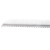 Cuchillo para Pan San Ignacio Expert SG41026 Acero Inoxidable ABS 20 cm