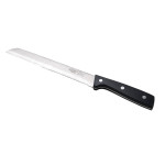 Cuchillo para Pan San Ignacio Expert SG41026 Acero Inoxidable ABS 20 cm