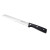 Cuchillo para Pan San Ignacio Expert SG41026 Acero Inoxidable ABS 20 cm