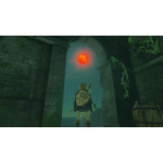 Videojuego para Switch Nintendo TLOZ TEA OFTKIN