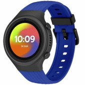 Localizador GPS SPC 9643AF