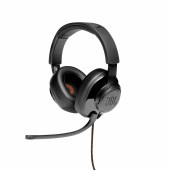 Auriculares JBL Quantum 300
