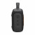 Altavoz Bluetooth Portátil JBL GO 4 Negro