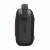 Altavoz Bluetooth Portátil JBL GO 4 Negro