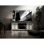 Barra de Sonido YAMAHA YAS-209 Negro 200 W