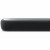 Barra de Sonido YAMAHA YAS-209 Negro 200 W