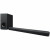 Barra de Sonido YAMAHA YAS-209 Negro 200 W
