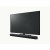Barra de Sonido YAMAHA YAS-209 Negro 200 W