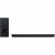 Barra de Sonido YAMAHA YAS-209 Negro 200 W