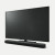 Barra de Sonido YAMAHA YAS-209 Negro 200 W