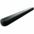 Barra de Sonido YAMAHA YAS-209 Negro 200 W