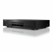 Reproductor CD/MP3 YAMAHA CD-S303