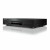 Reproductor CD/MP3 YAMAHA CD-S303