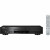 Reproductor CD/MP3 YAMAHA CD-S303