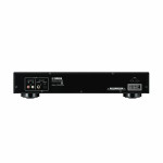 Reproductor CD/MP3 YAMAHA CD-S303