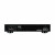 Reproductor CD/MP3 YAMAHA CD-S303