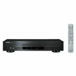 Reproductor CD/MP3 YAMAHA CD-S303