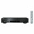 Reproductor CD/MP3 YAMAHA CD-S303