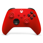 Mando Xbox One Microsoft EP2-29936