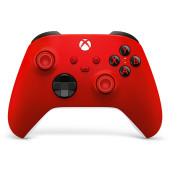 Mando Xbox One Microsoft EP2-29936