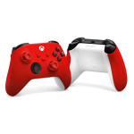 Mando Xbox One Microsoft EP2-29936