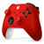Mando Xbox One Microsoft EP2-29936