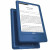 eBook SPC 5615A Azul