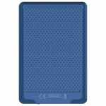 eBook SPC 5615A Azul