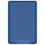 eBook SPC 5615A Azul