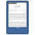 eBook SPC 5615A Azul
