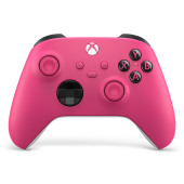 Mando Xbox One Microsoft EP2-29912