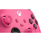 Mando Xbox One Microsoft EP2-29912