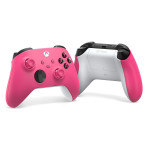 Mando Xbox One Microsoft EP2-29912
