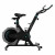 Bicicleta Estática Cecotec 07242 Negro Acero al carbono
