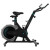 Bicicleta Estática Cecotec 07242 Negro Acero al carbono