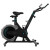 Bicicleta Estática Cecotec 07242 Negro Acero al carbono