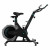 Bicicleta Estática Cecotec 07242 Negro Acero al carbono