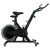 Bicicleta Estática Cecotec 07242 Negro Acero al carbono