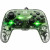 Mando Xbox One PDP Afterglow Deluxe+
