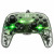 Mando Xbox One PDP Afterglow Deluxe+