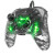 Mando Xbox One PDP Afterglow Deluxe+