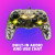 Mando Xbox One PDP Afterglow Deluxe+
