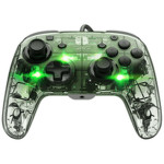 Mando Xbox One PDP Afterglow Deluxe+