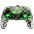 Mando Xbox One PDP Afterglow Deluxe+