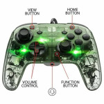 Mando Xbox One PDP Afterglow Deluxe+