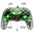 Mando Xbox One PDP Afterglow Deluxe+